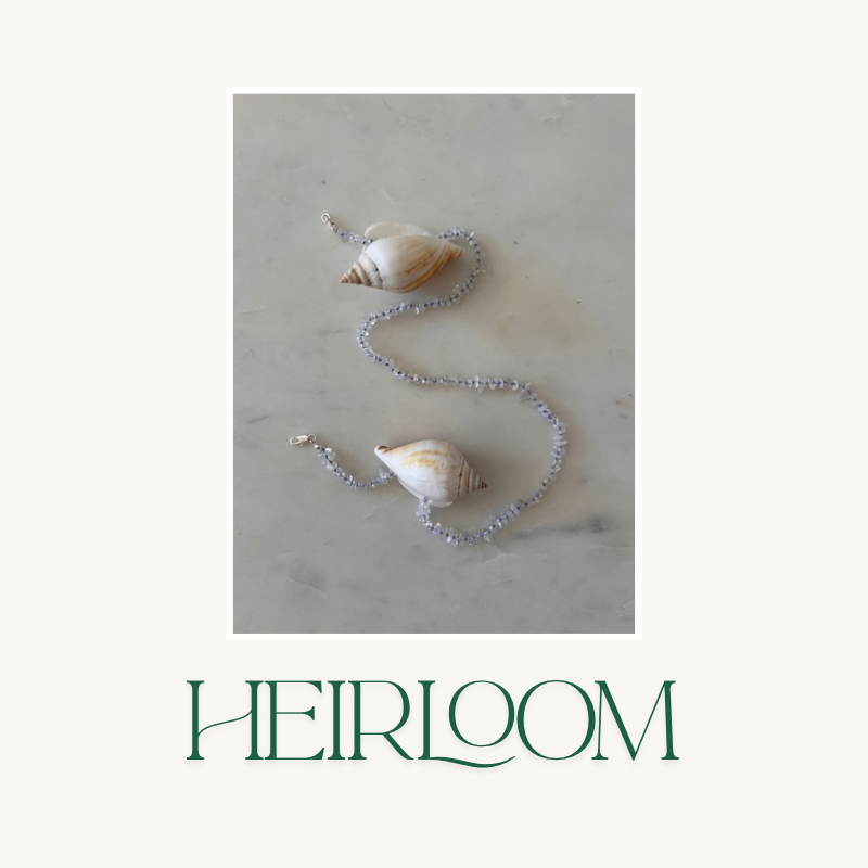 Heirloom