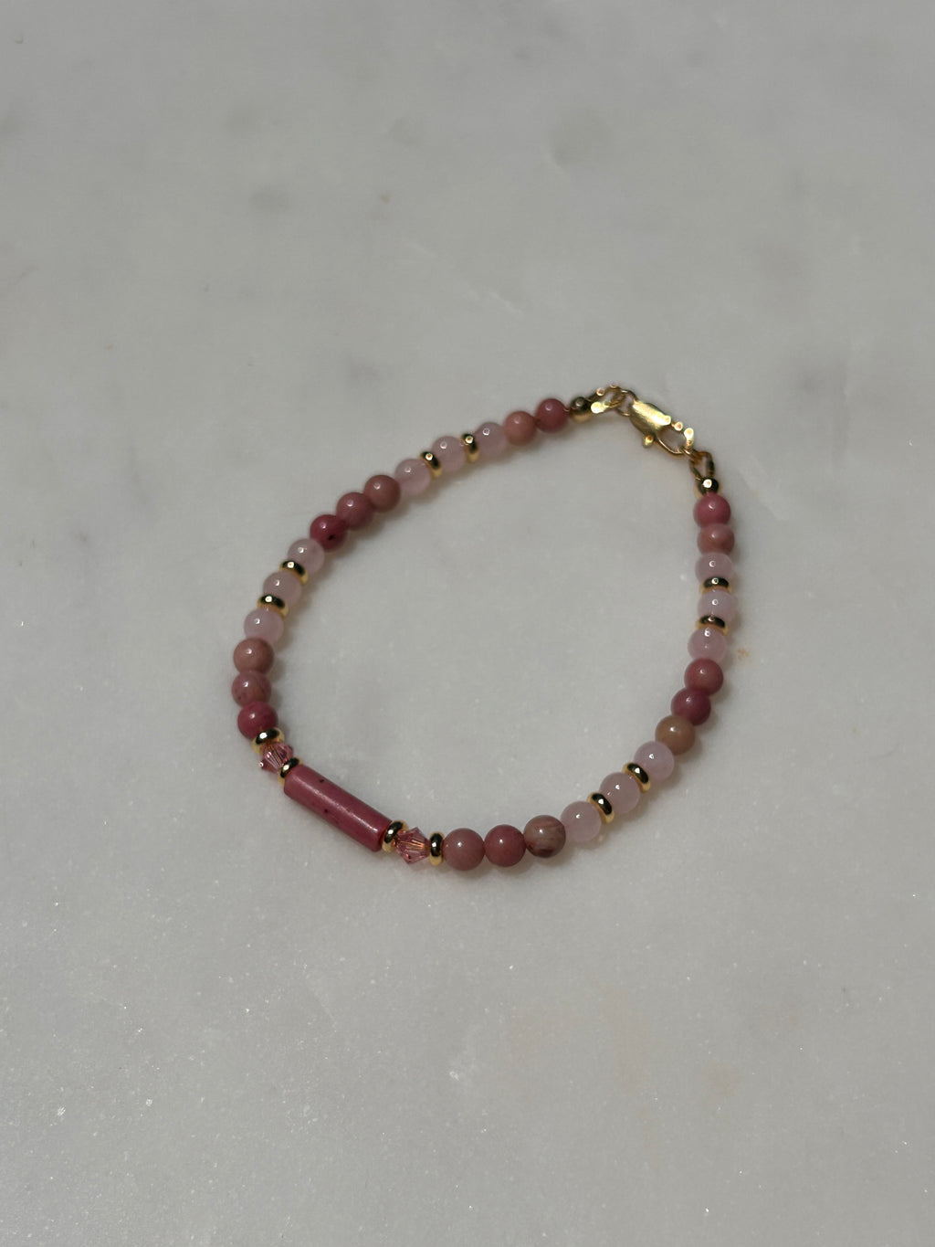 GEORGIA BRACELET