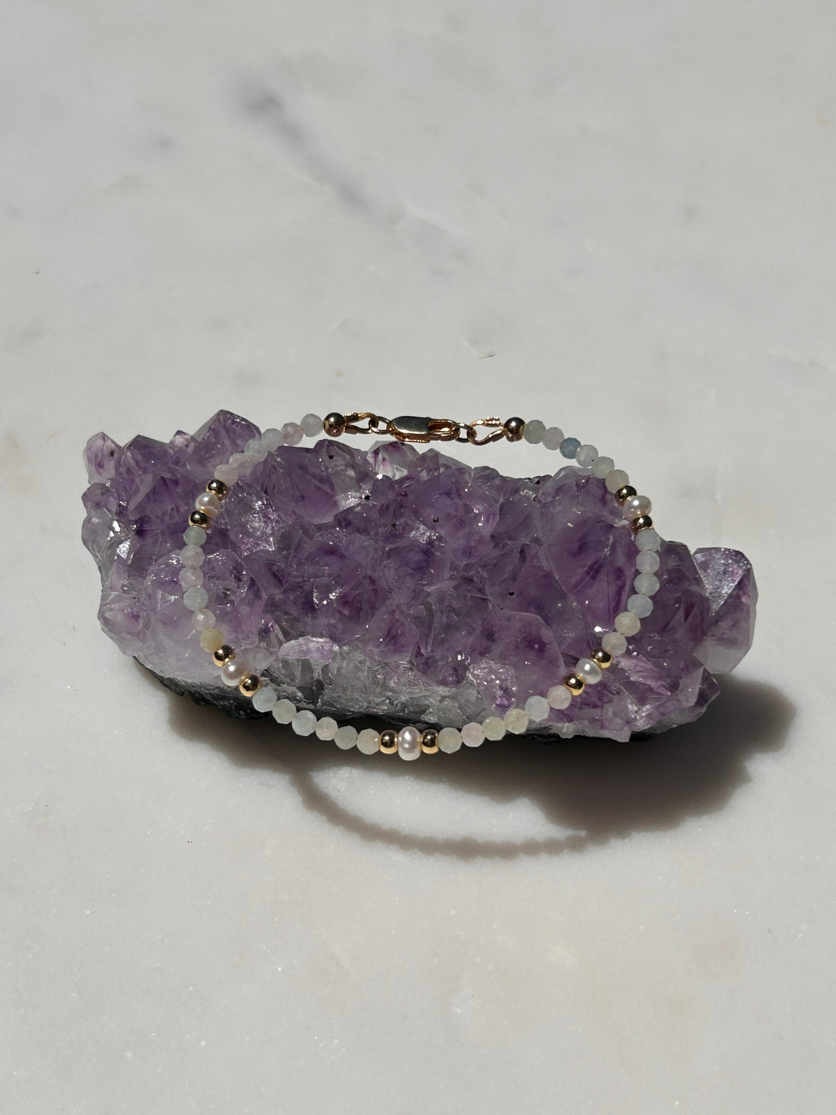 HAZEL BRACELET