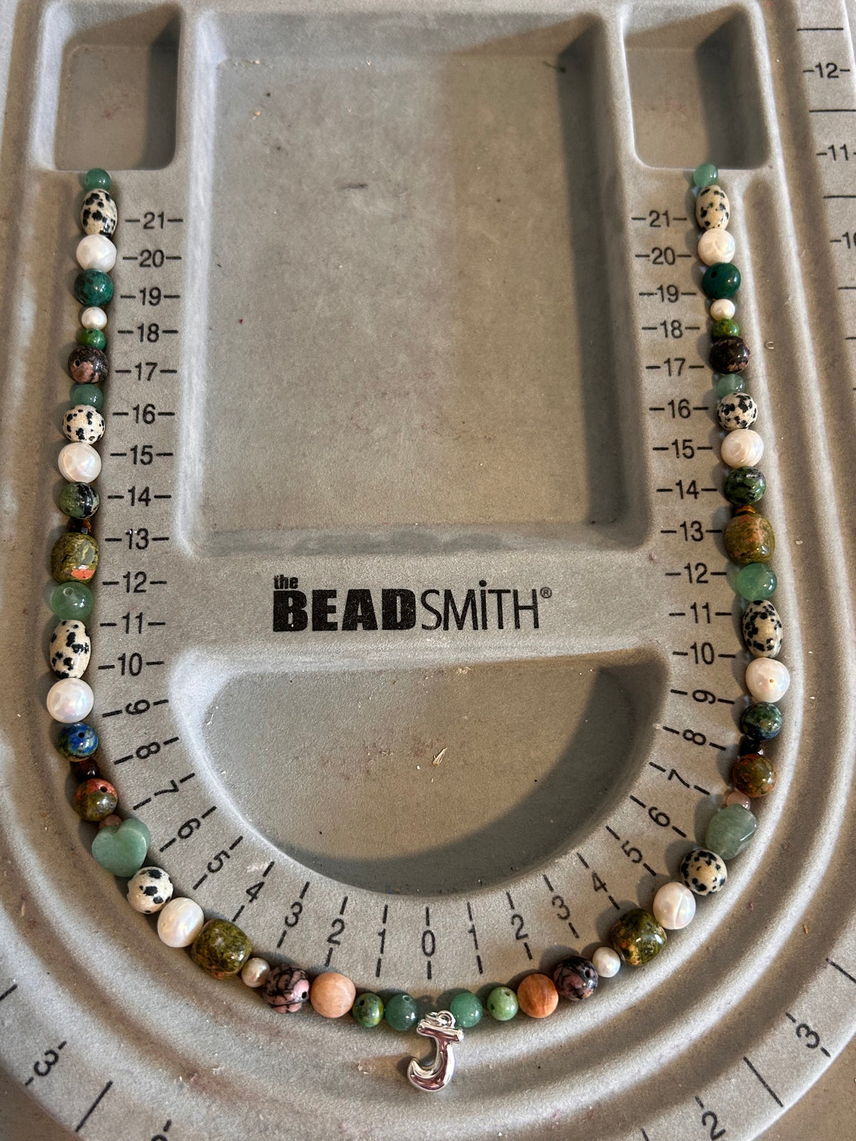 Custom Design