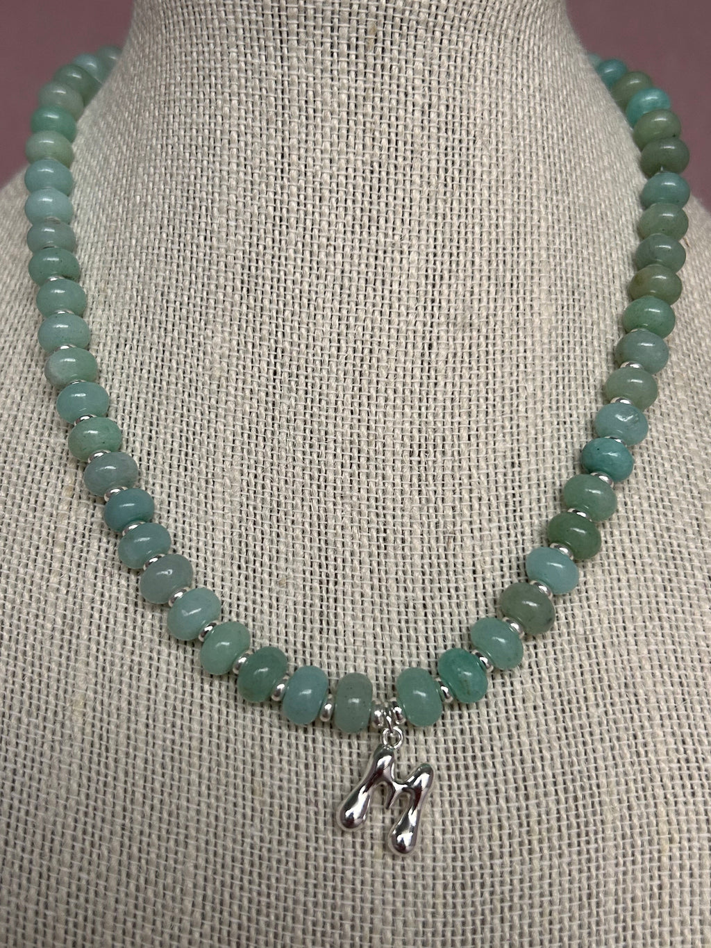 TARA