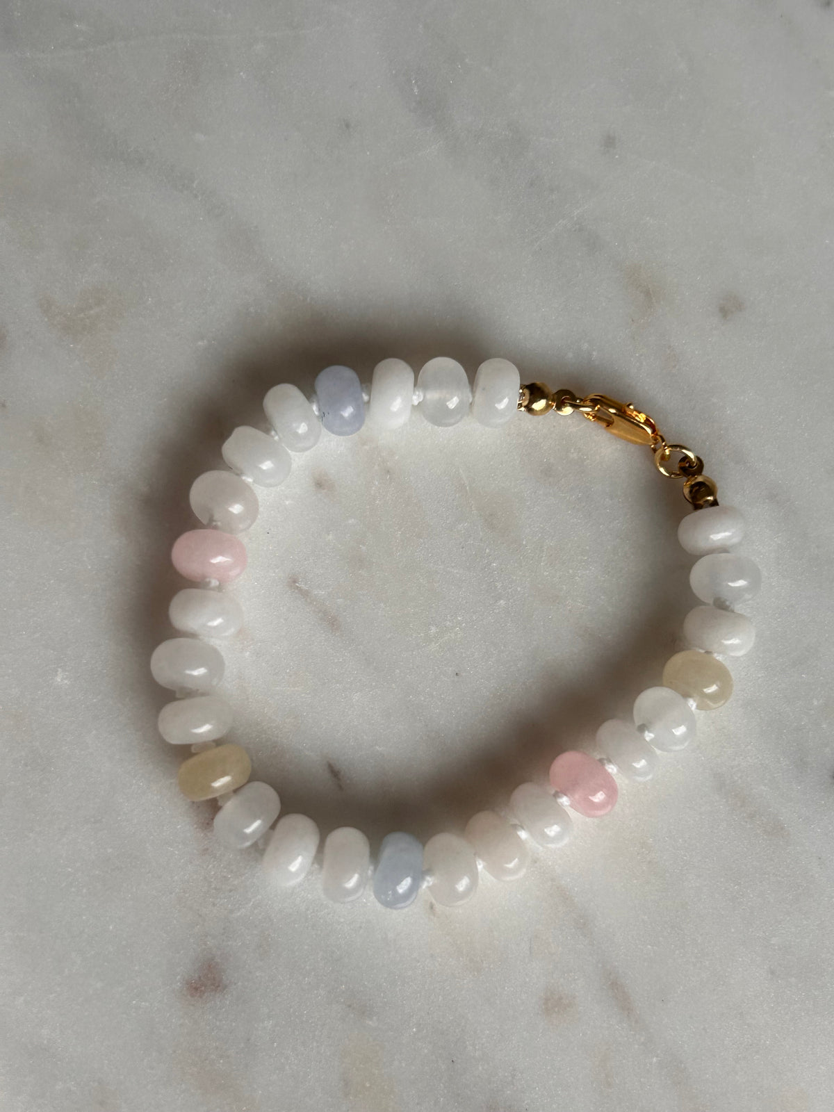 GLOW BRACELET