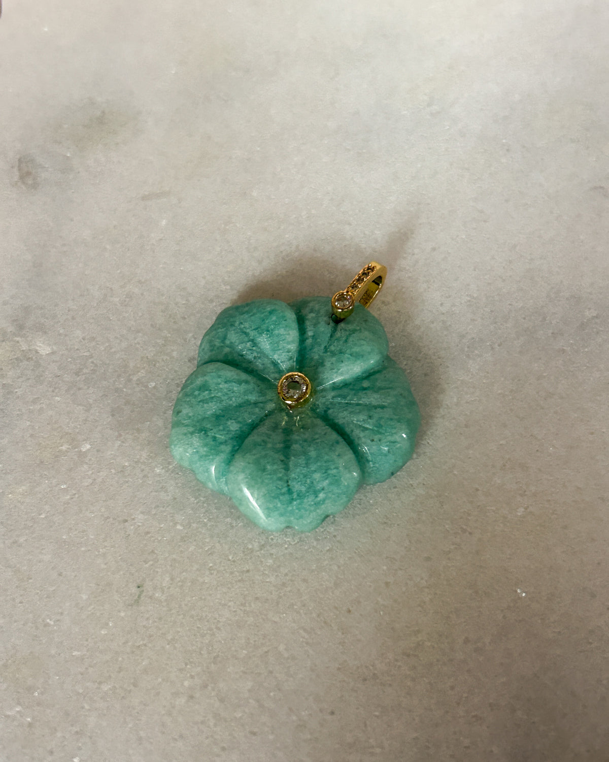 Charm Bar