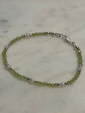 AUGUST - BRACELET