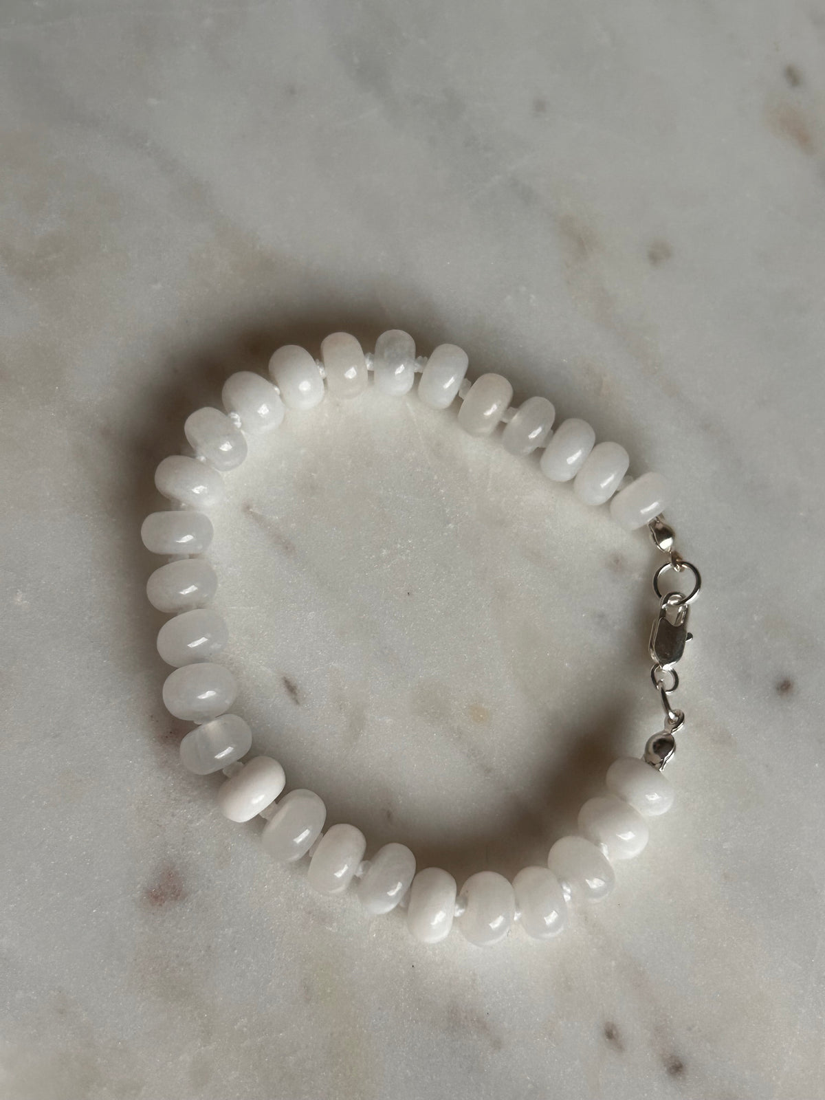 GLOW BRACELET