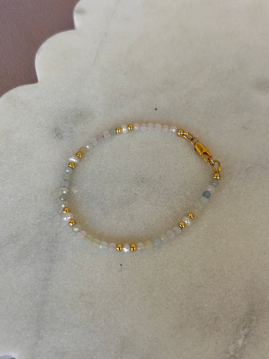 HAZEL BRACELET