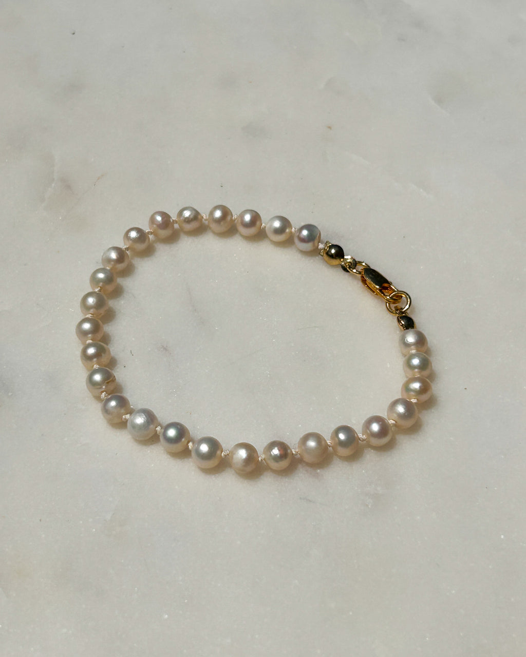 CAPRI BRACELET