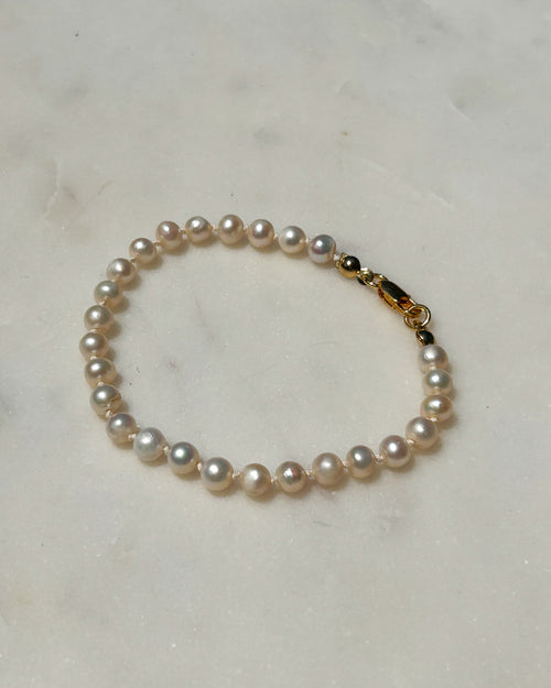 CAPRI BRACELET