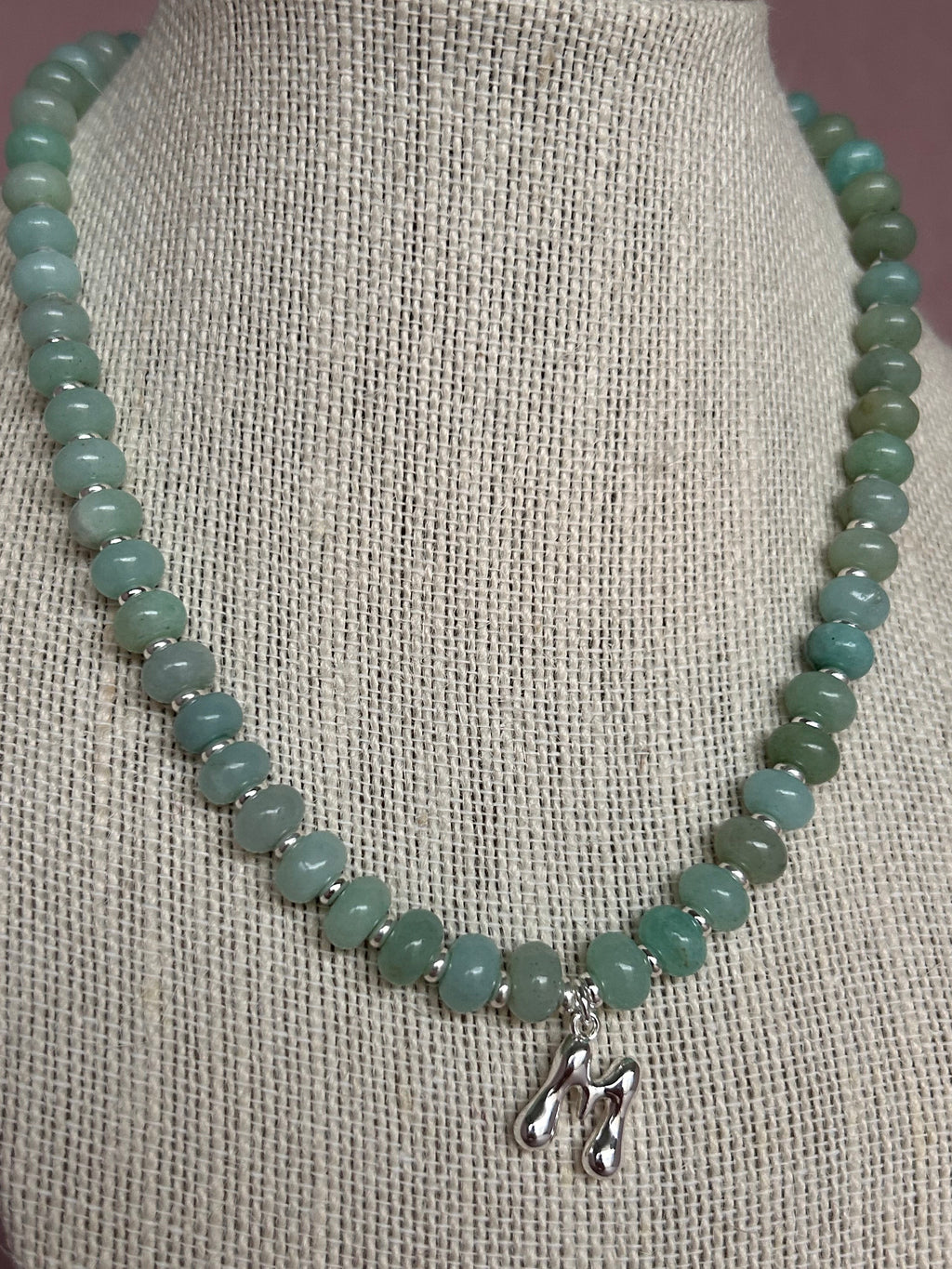 TARA