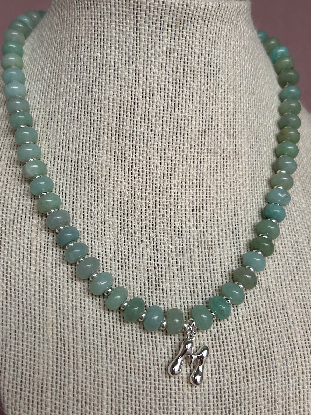 TARA
