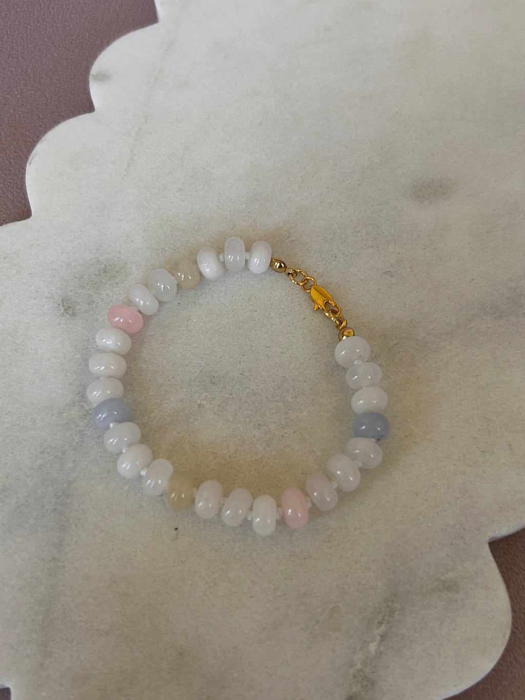 GLOW BRACELET