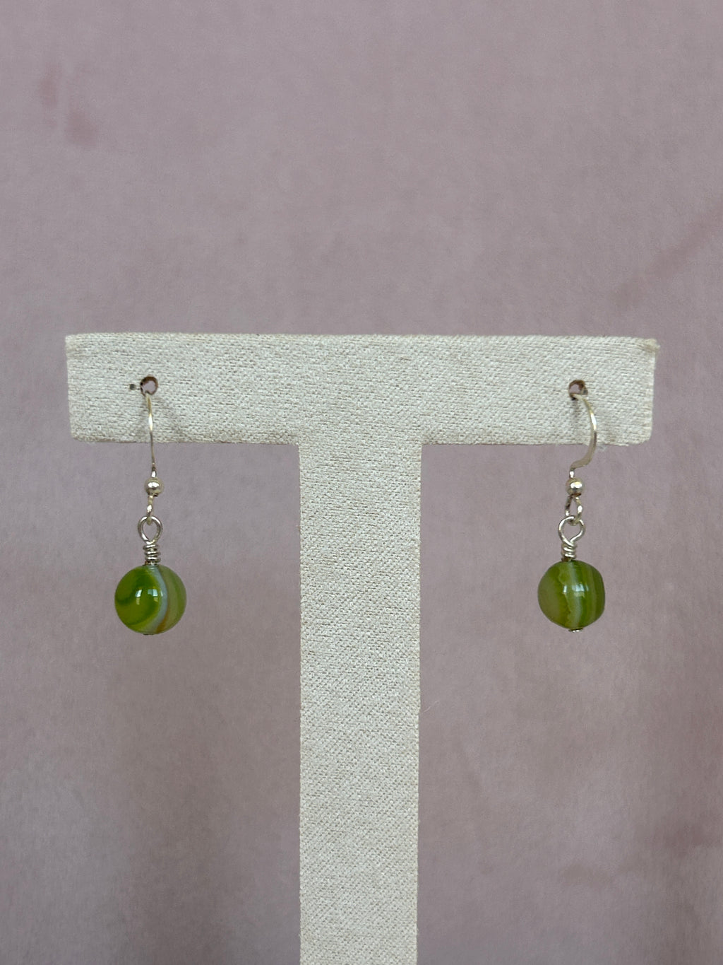 INDIE EARRINGS
