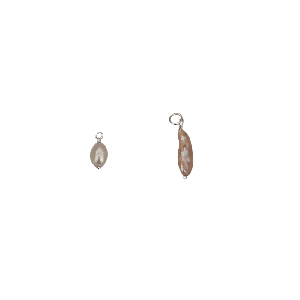 Charm Bar (Add-on)