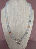 GLOW NECKLACE