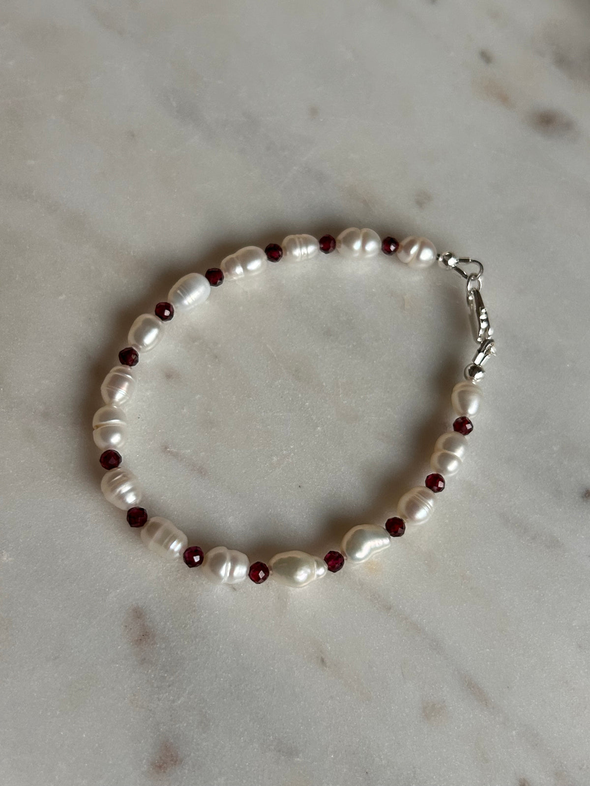 ECLIPSE BRACELET