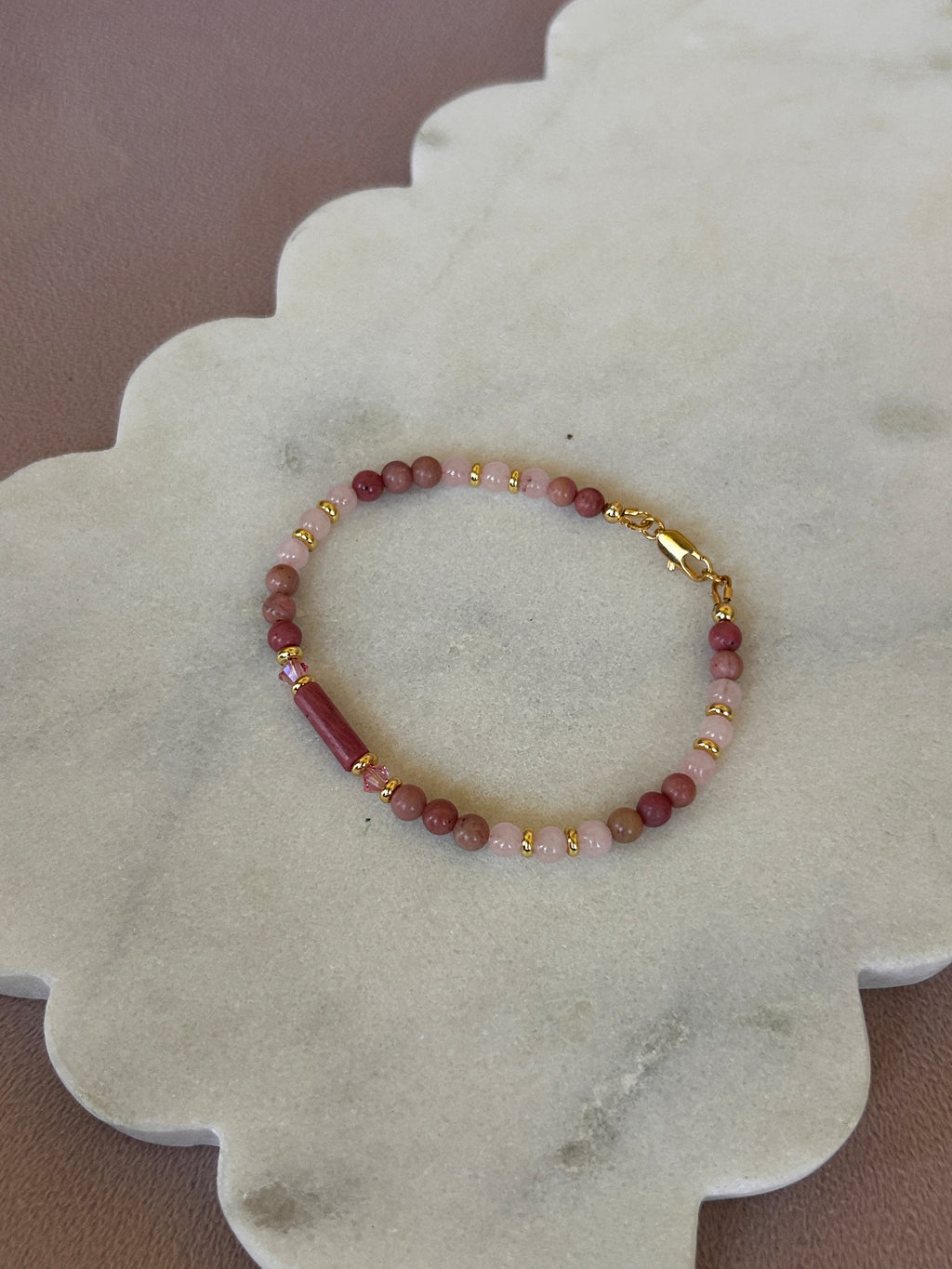 GEORGIA BRACELET