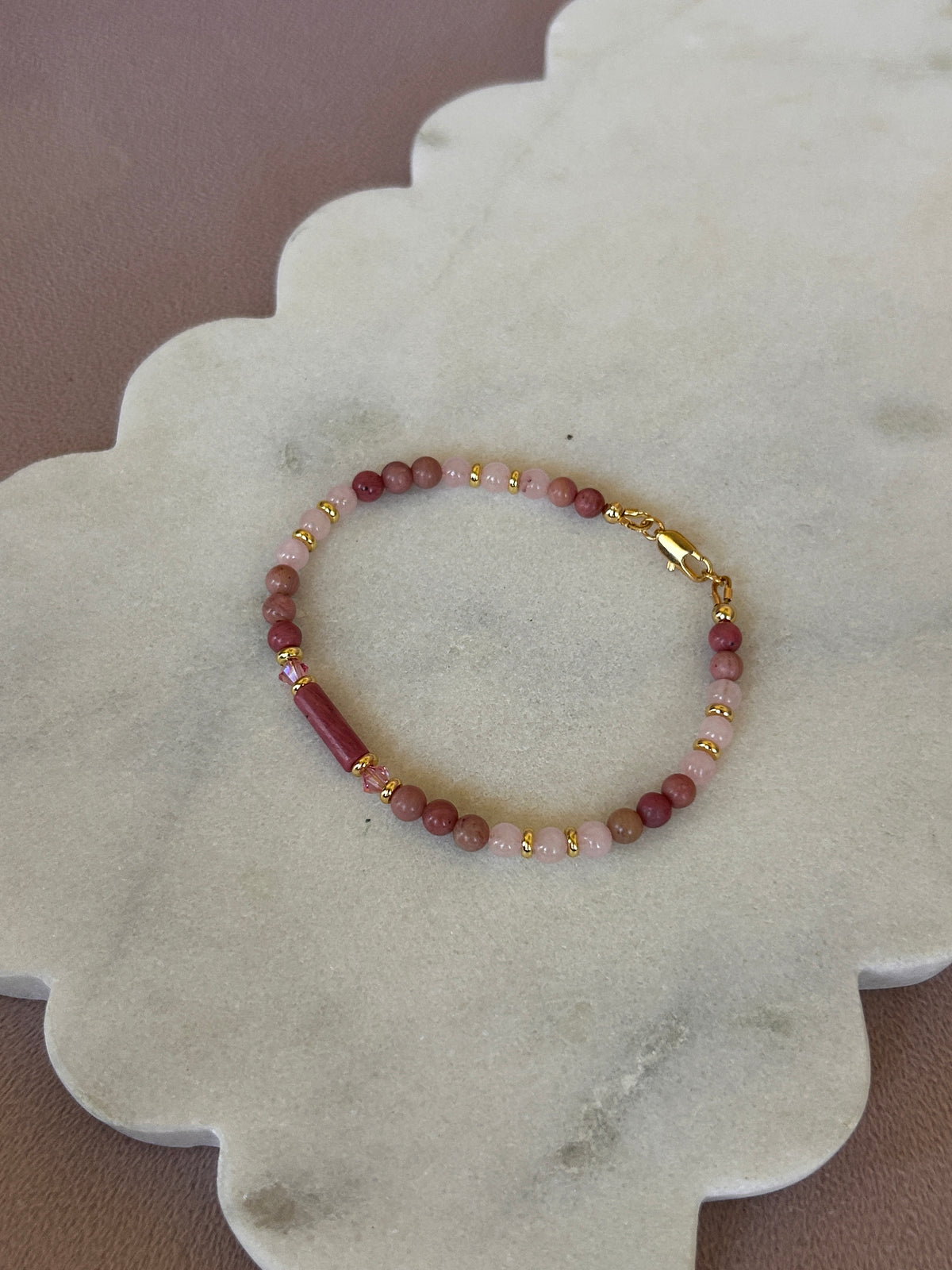 GEORGIA BRACELET