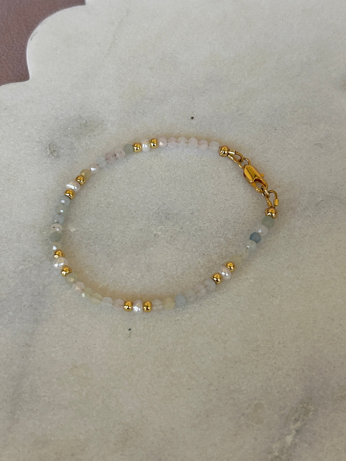HAZEL BRACELET
