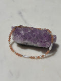 HONEY ANKLET