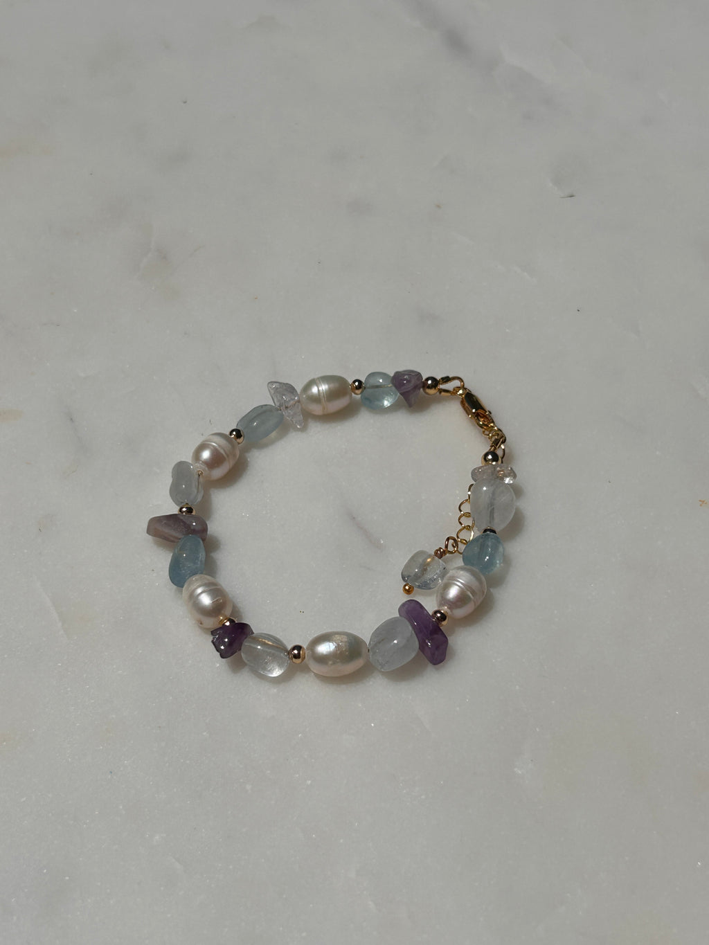 ARIEL BRACELET
