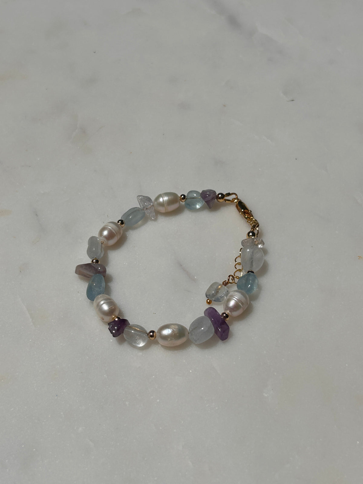 ARIEL BRACELET