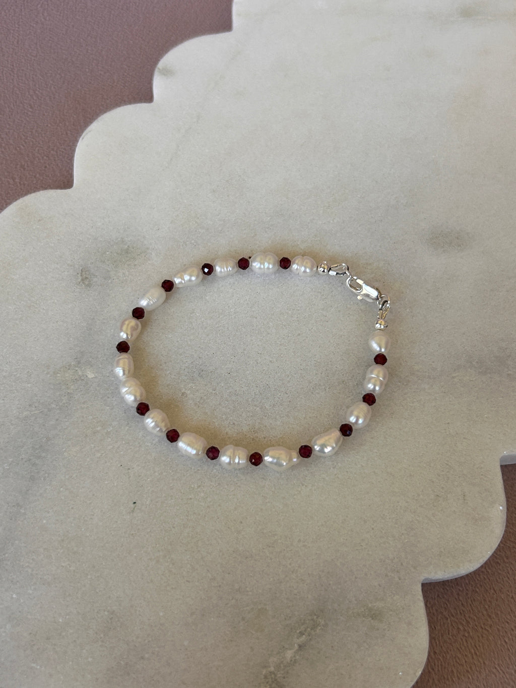 ECLIPSE BRACELET