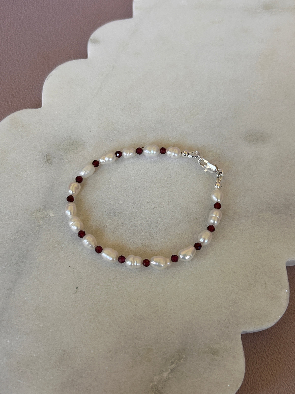 ECLIPSE BRACELET