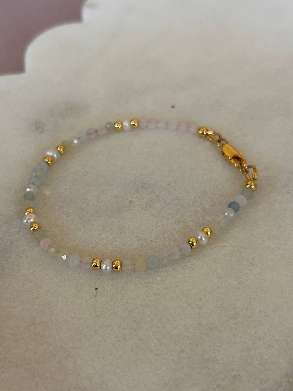 HAZEL BRACELET