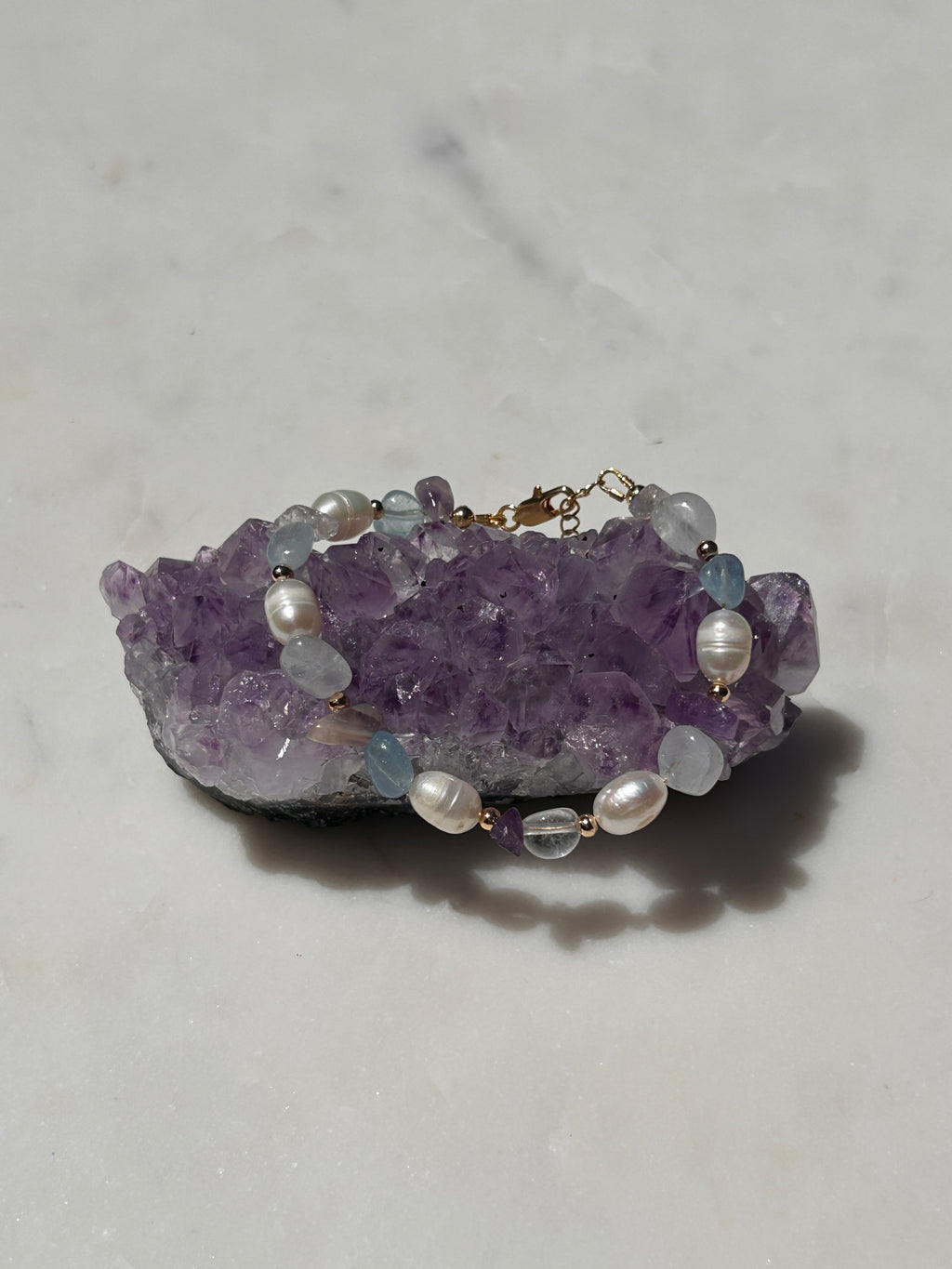 ARIEL BRACELET