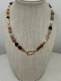 PHOEBE - CHARM CLASP