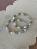 RIVER BRACELET