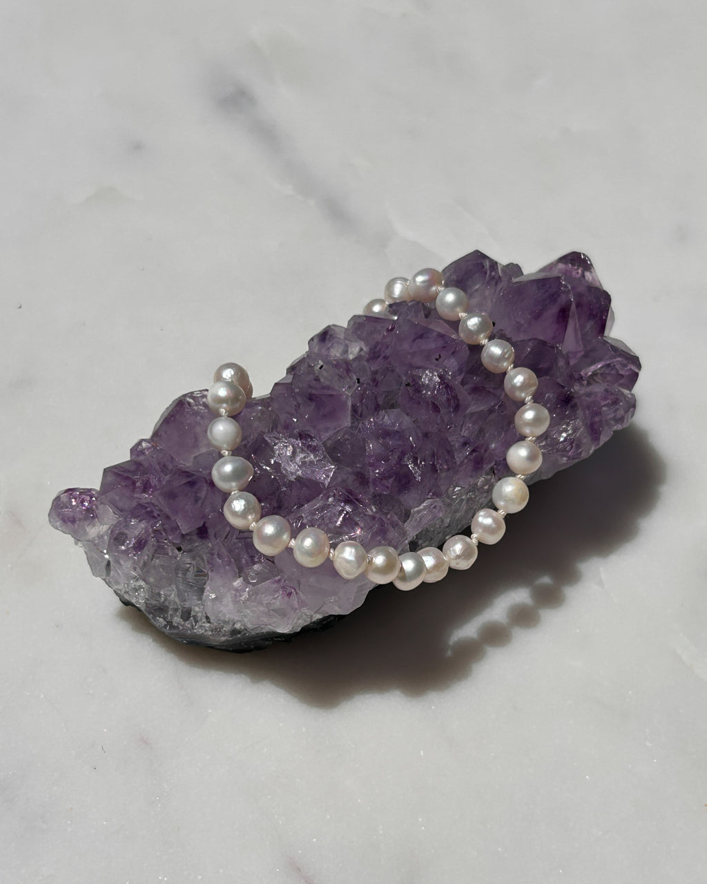 CAPRI BRACELET