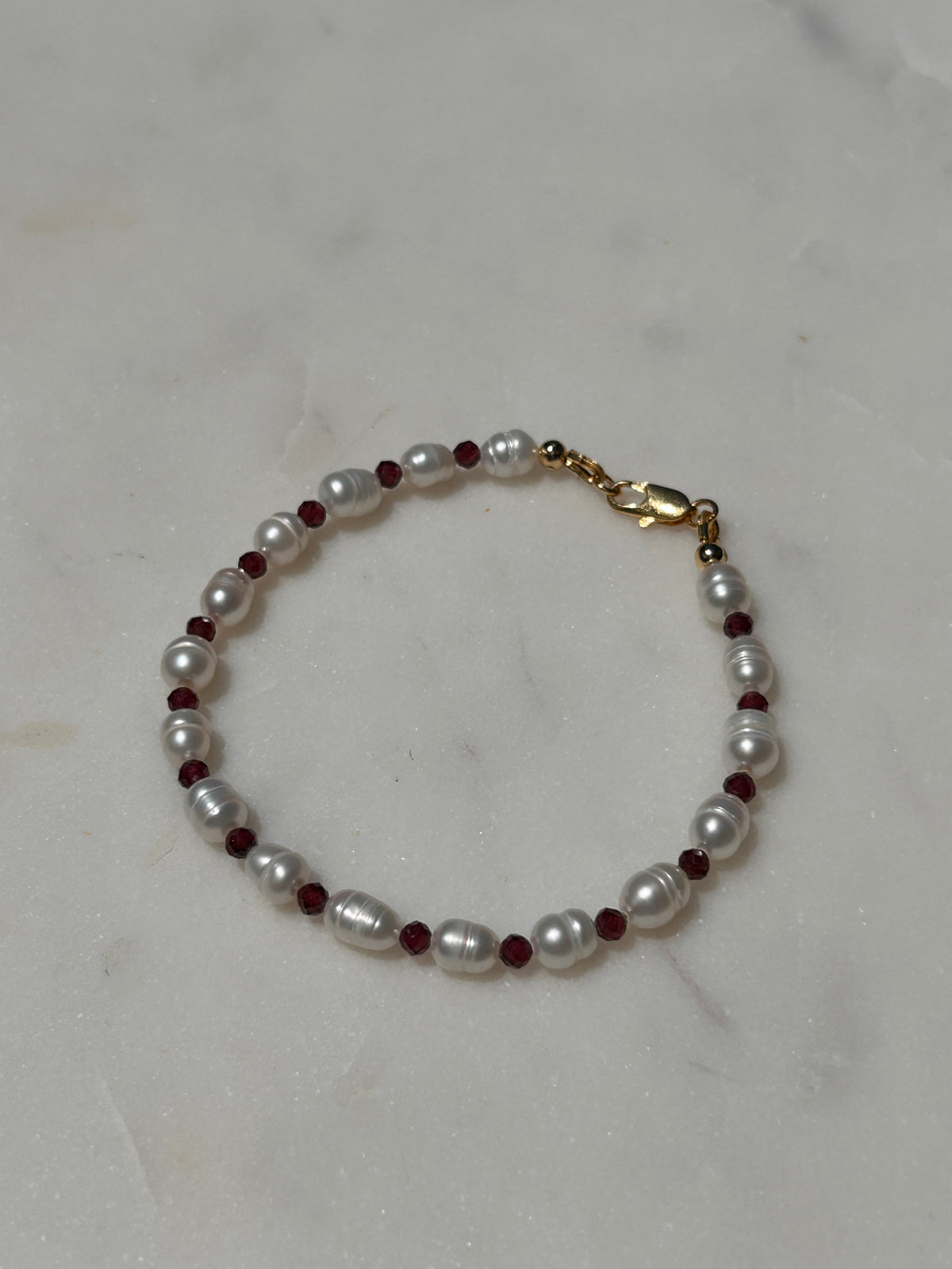 ECLIPSE BRACELET