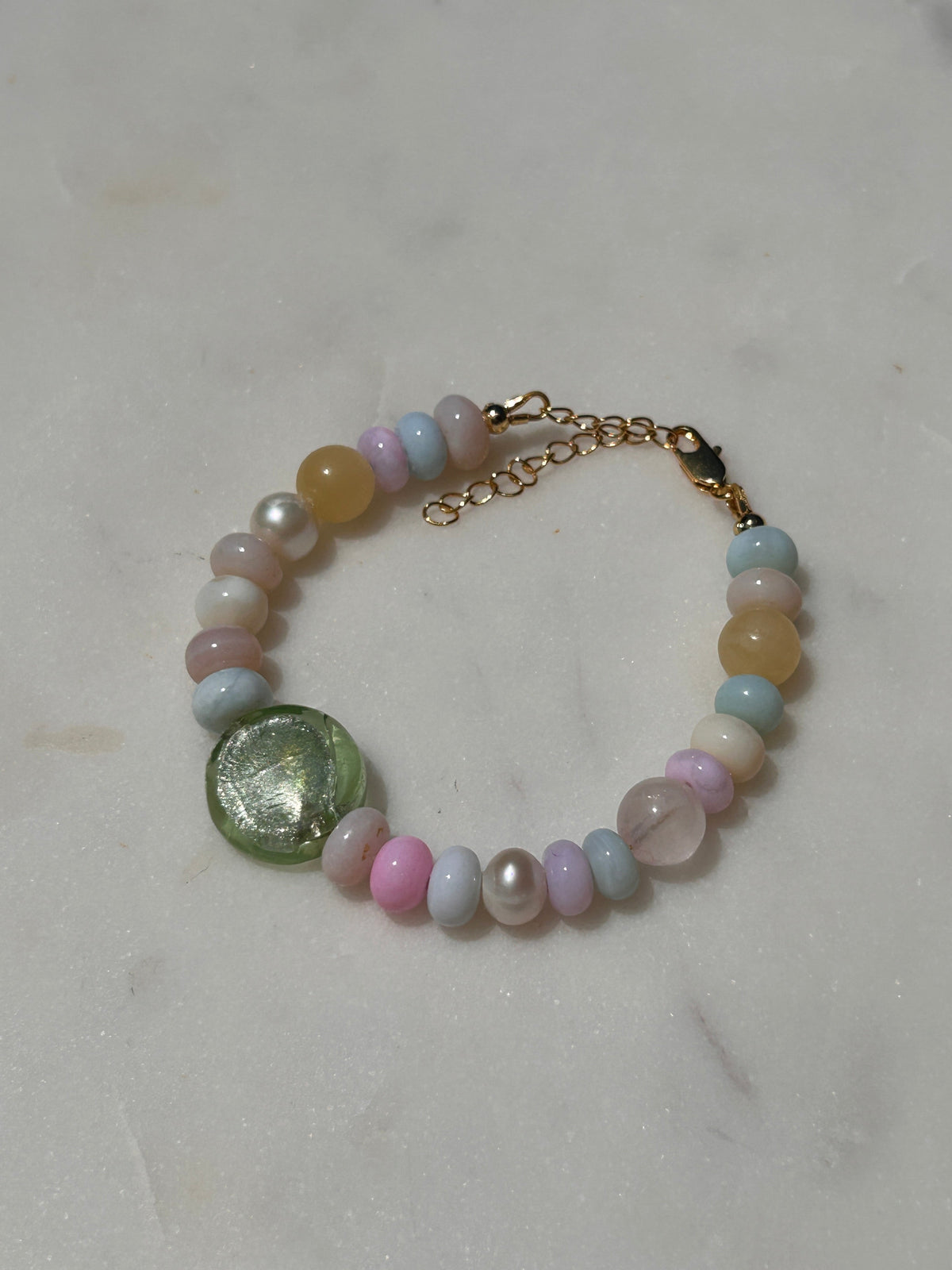SHERBET BRACELET