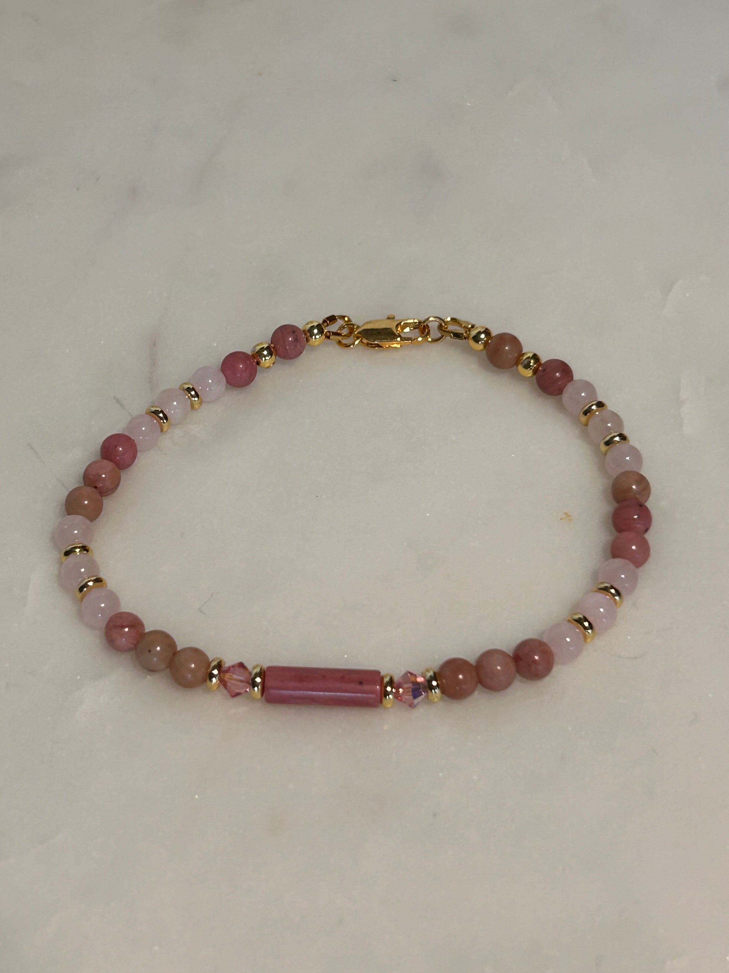 GEORGIA - BRACELET