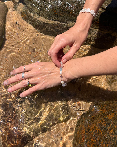 ARIEL BRACELET