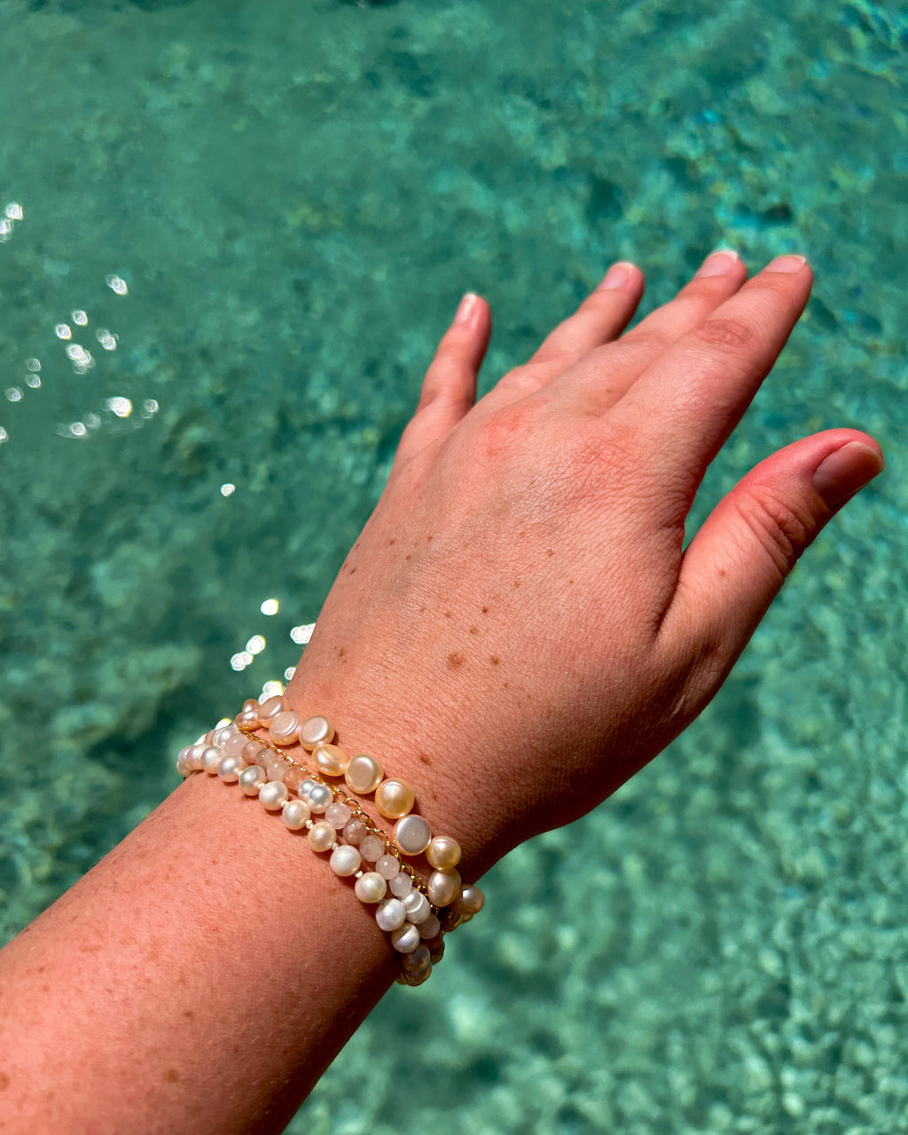 CAPRI BRACELET