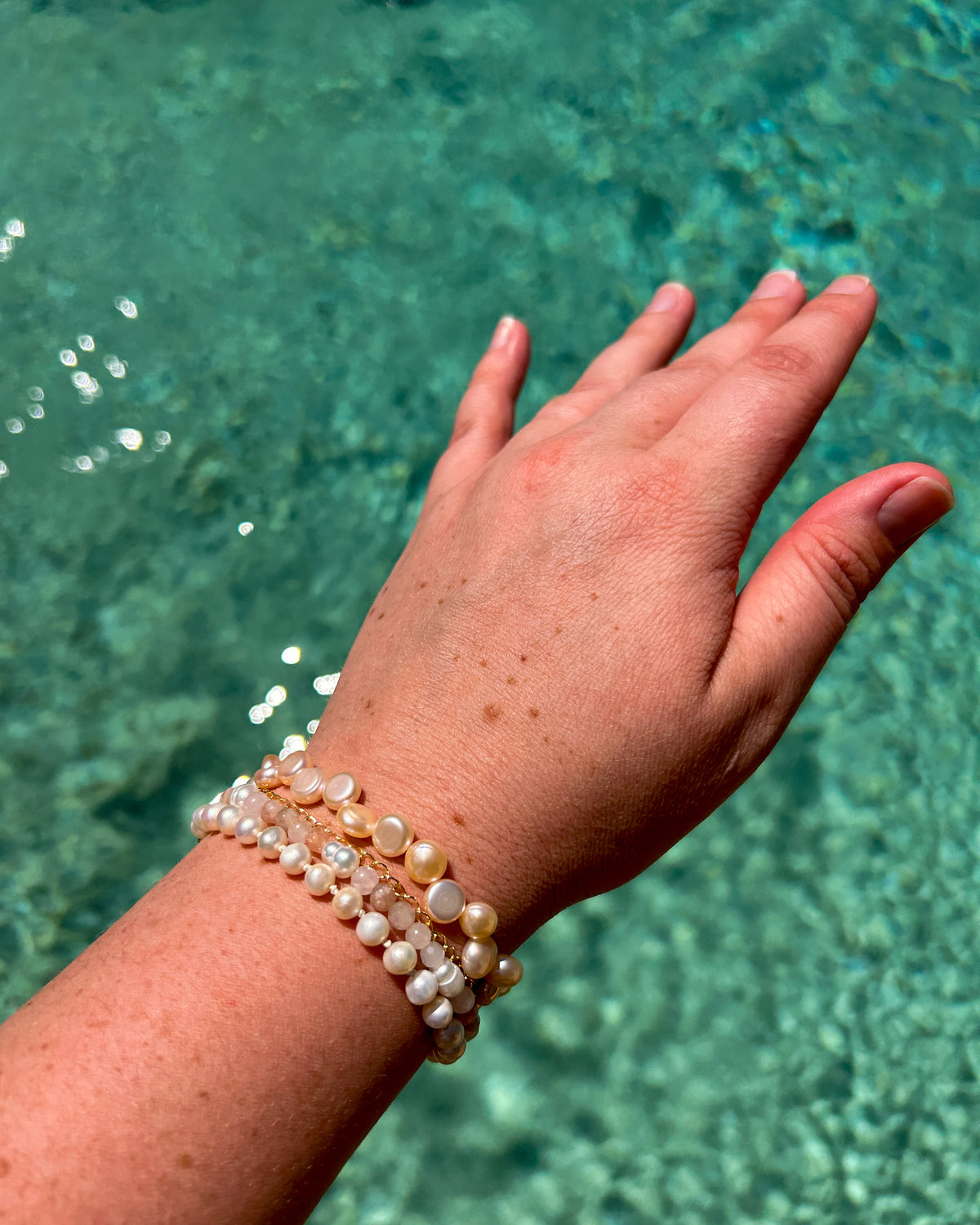 CAPRI BRACELET