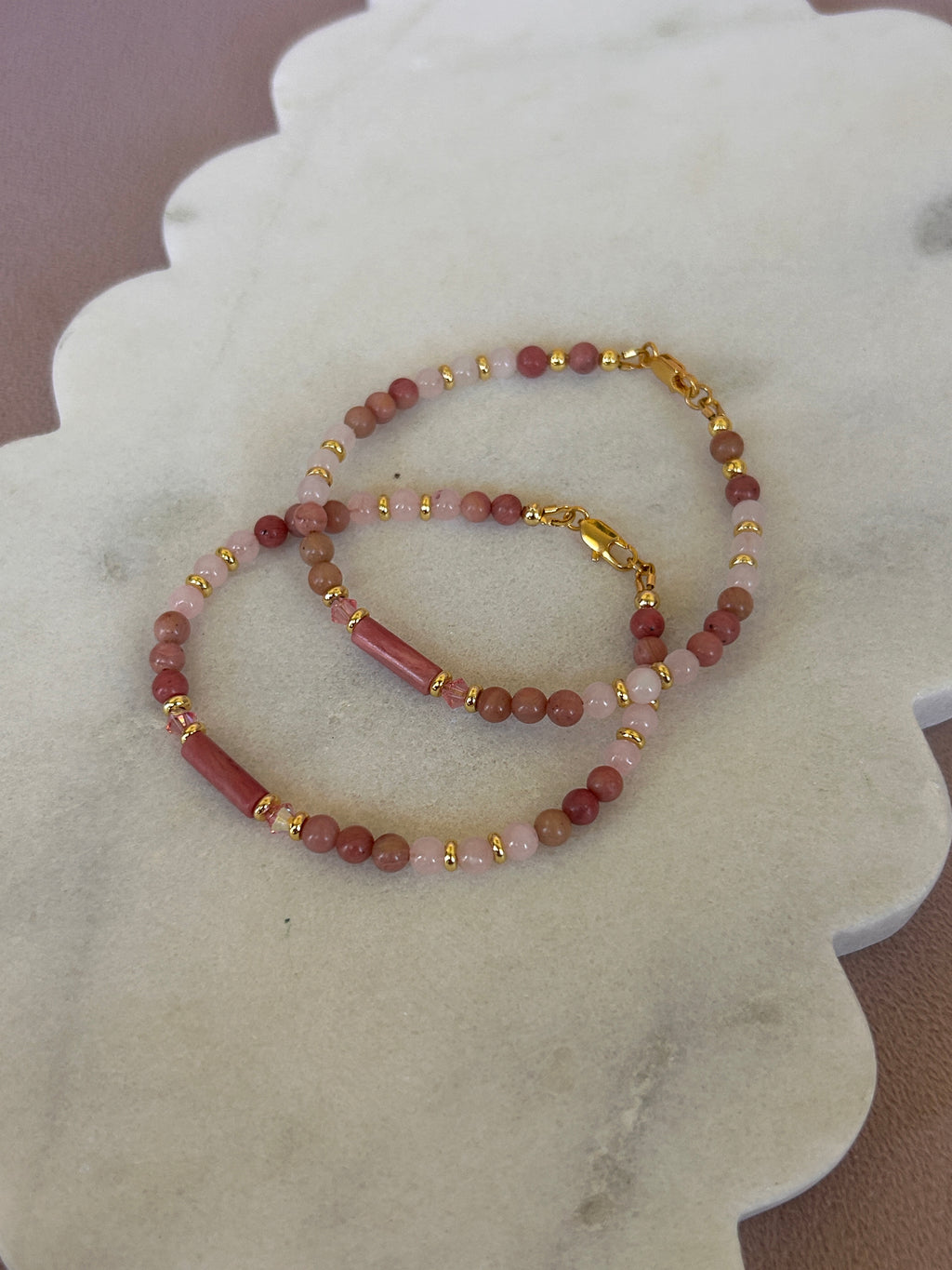GEORGIA BRACELET