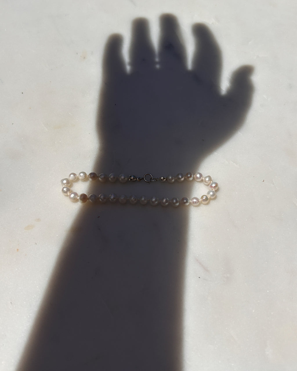 CAPRI BRACELET