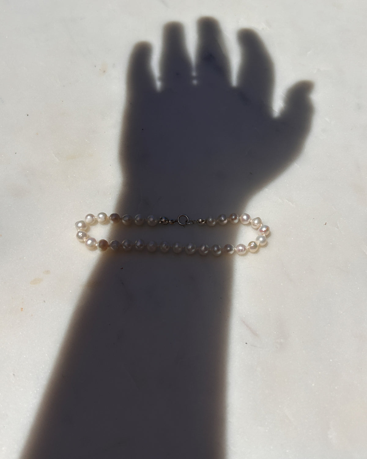 CAPRI BRACELET
