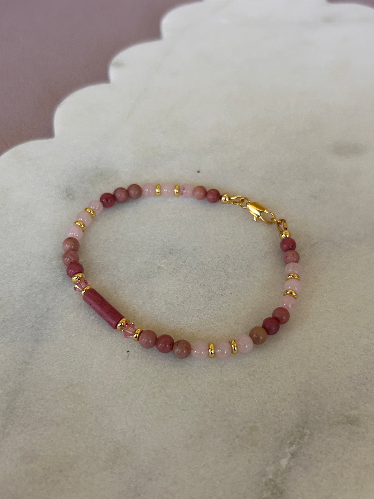 GEORGIA BRACELET