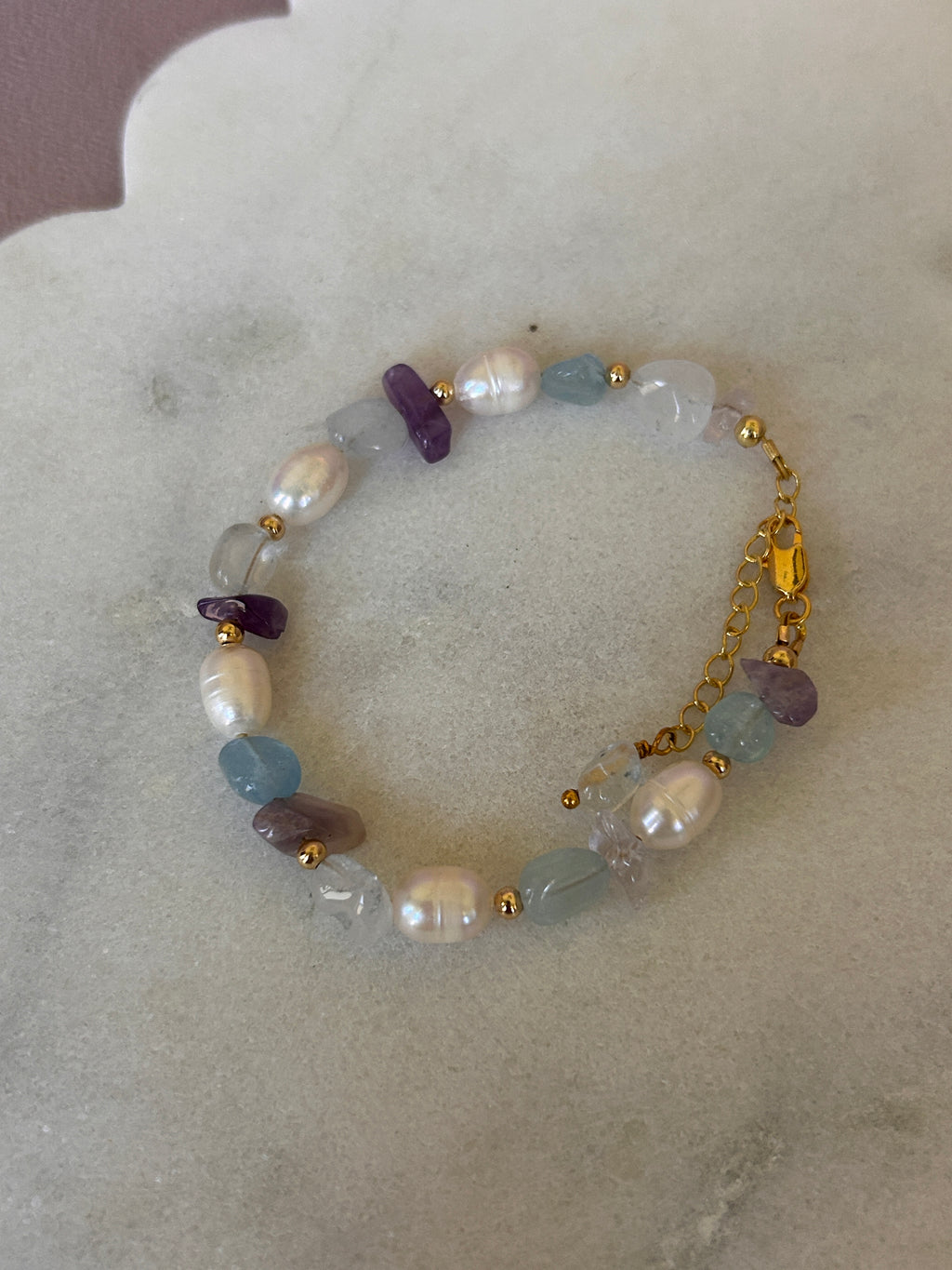 ARIEL BRACELET