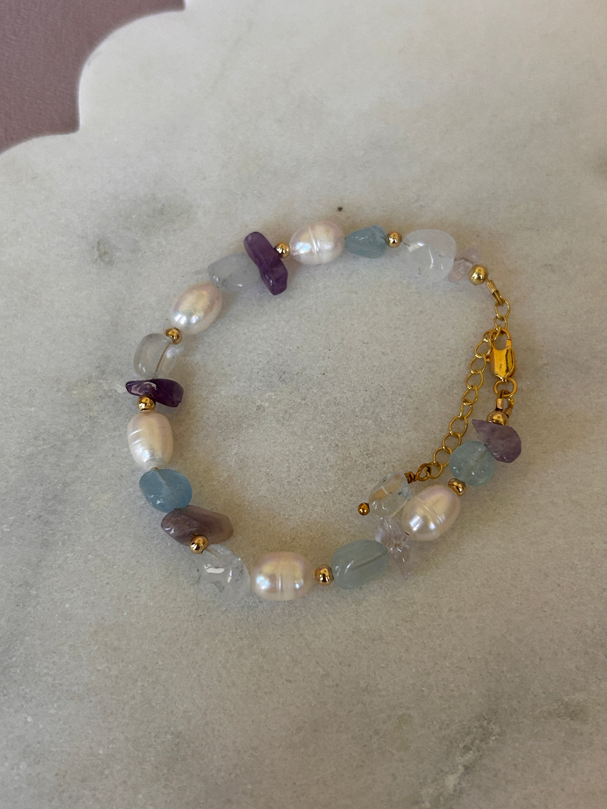 ARIEL BRACELET