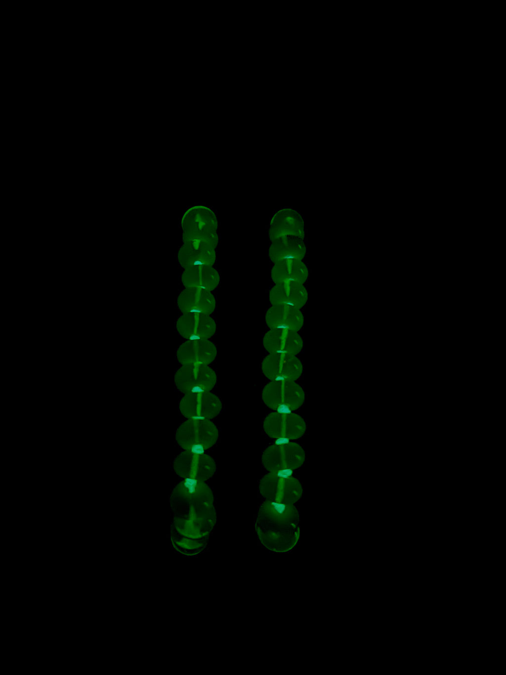 GLOW BRACELET
