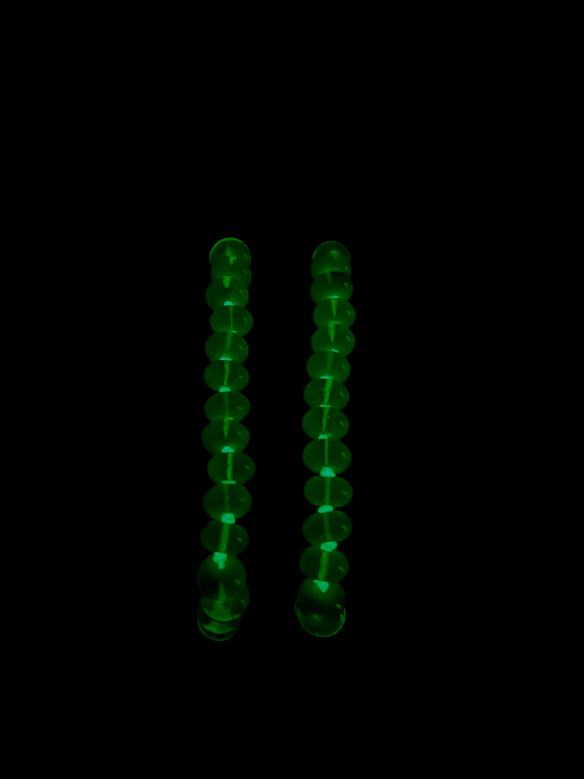 GLOW BRACELET