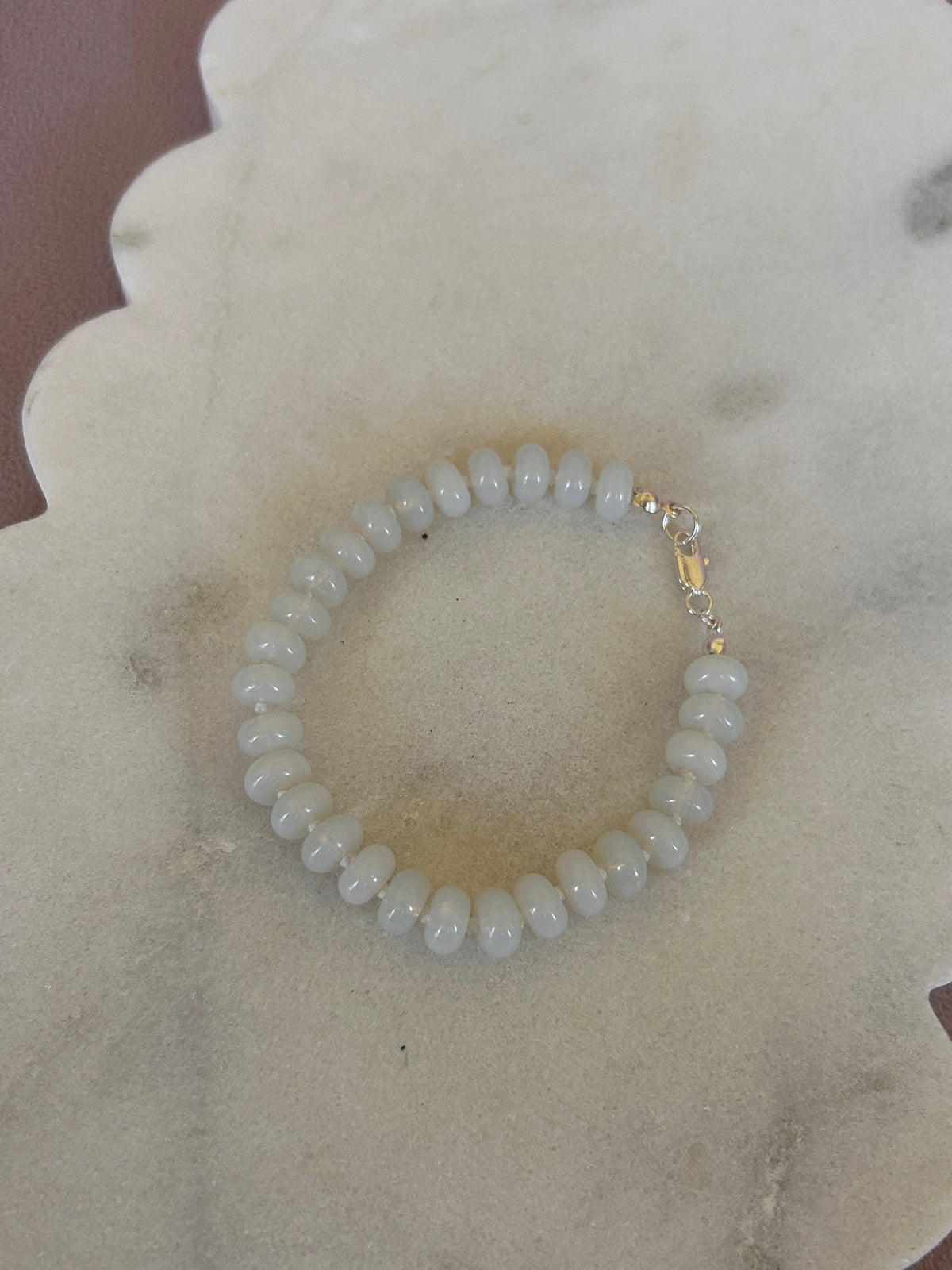 GLOW BRACELET