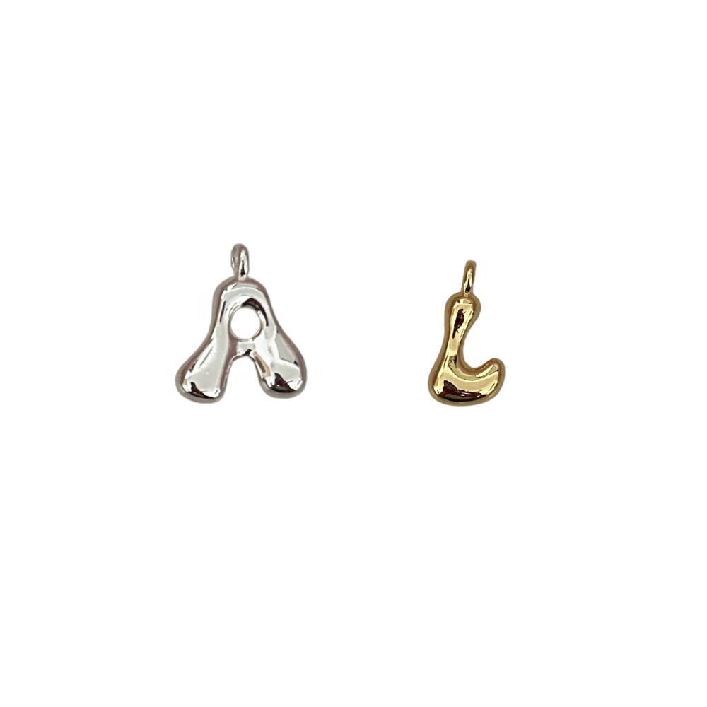 Charm Bar (Add-on)