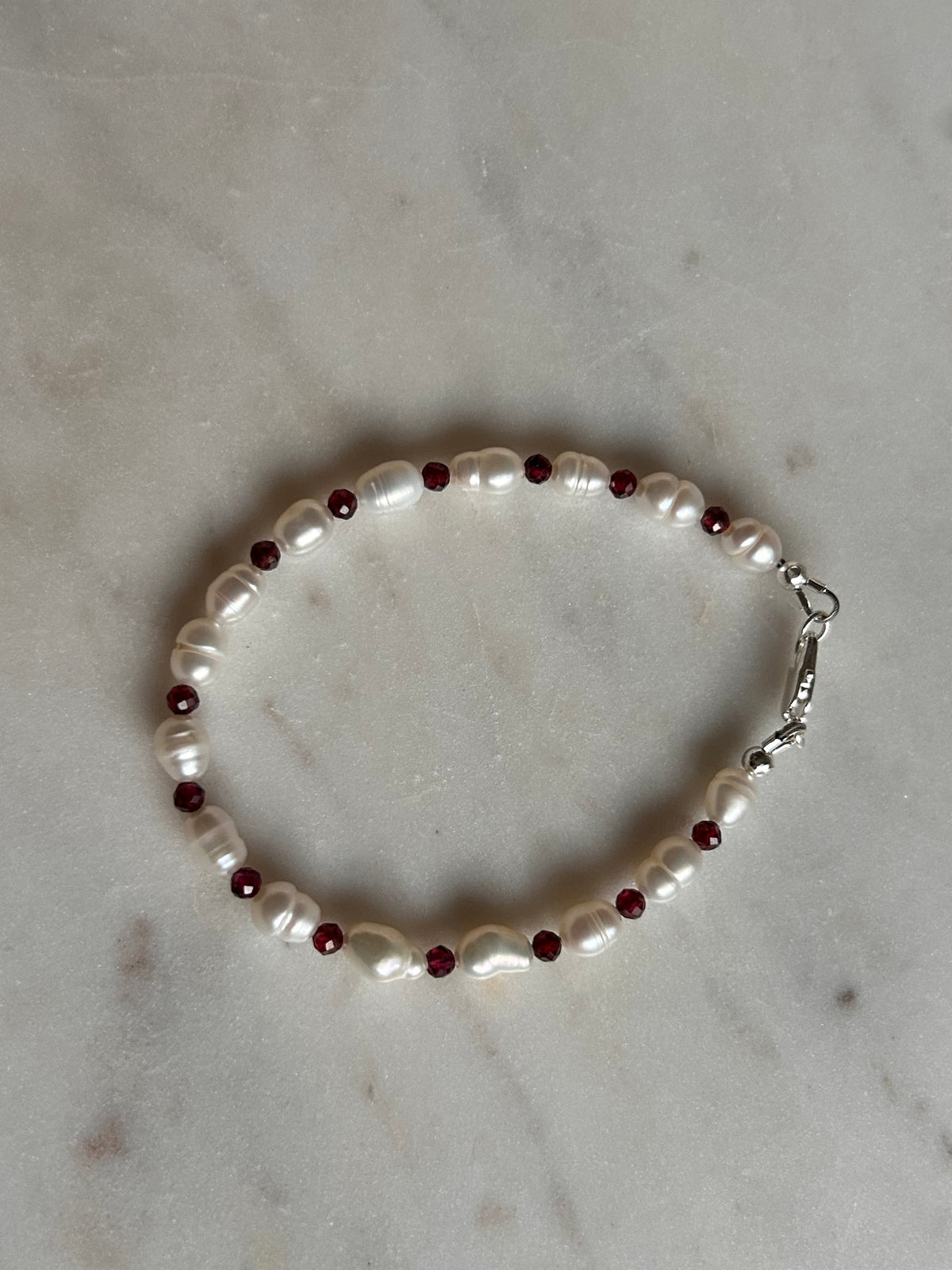 ECLIPSE BRACELET