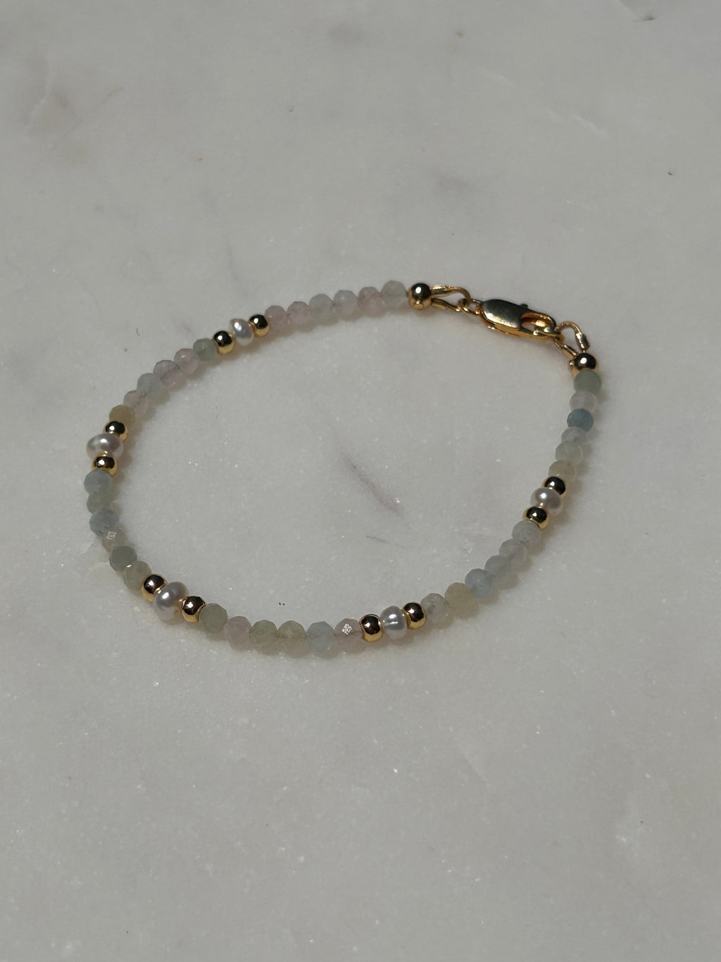 HAZEL BRACELET